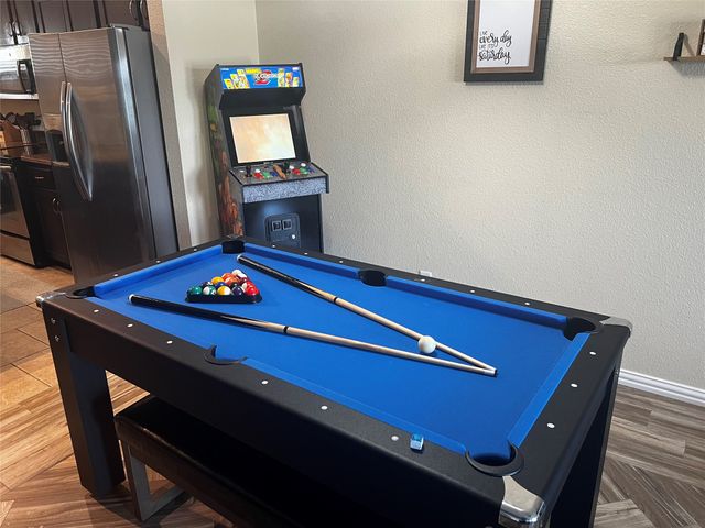 9900 Northshore Boulevard 3202, Corsicana, TX 75109