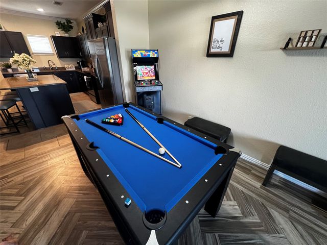 9900 Northshore Boulevard 3202, Corsicana, TX 75109