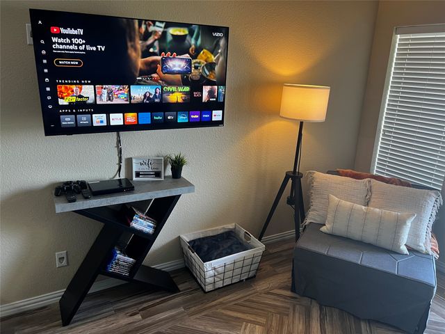 9900 Northshore Boulevard 3202, Corsicana, TX 75109