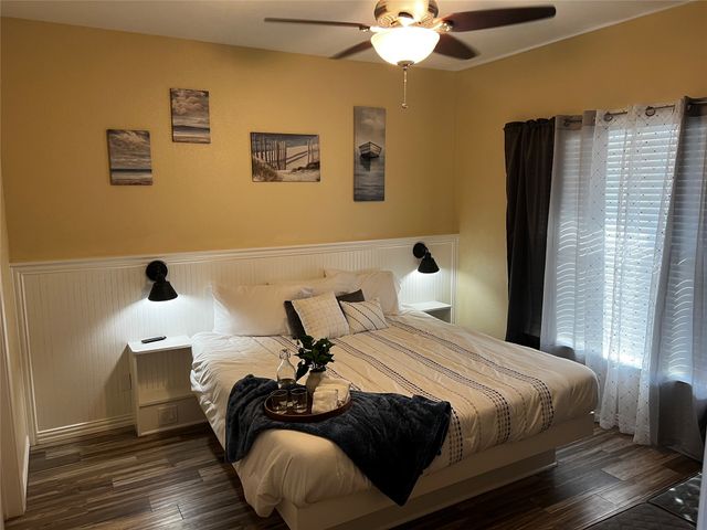 9900 Northshore Boulevard 3202, Corsicana, TX 75109