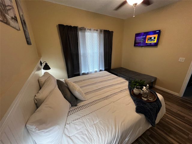 9900 Northshore Boulevard 3202, Corsicana, TX 75109