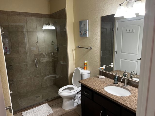 9900 Northshore Boulevard 3202, Corsicana, TX 75109