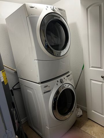 9900 Northshore Boulevard 3202, Corsicana, TX 75109