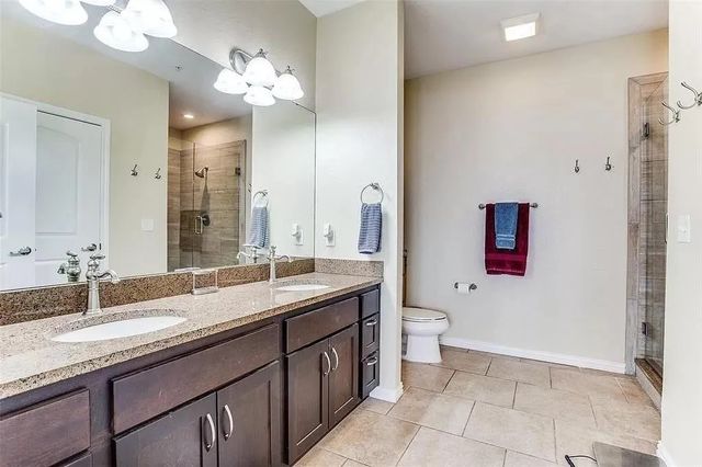 9900 Northshore Boulevard 3202, Corsicana, TX 75109