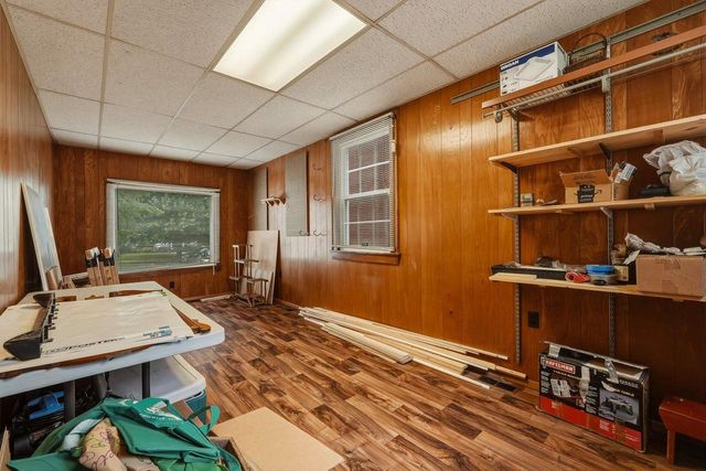 2715 1st Avenue, Huntington, WV 25702