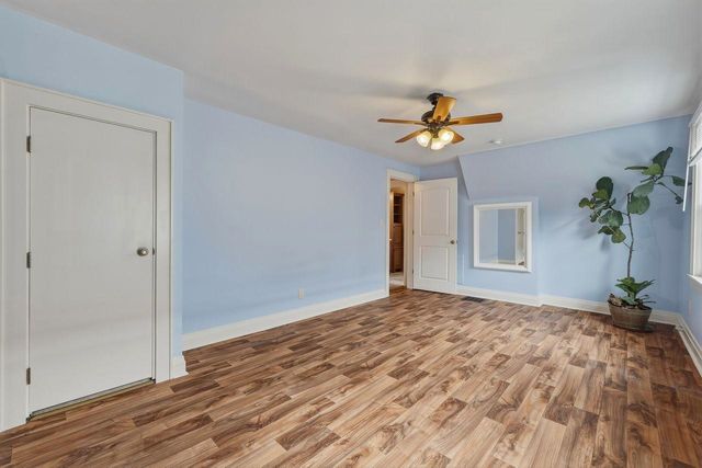2715 1st Avenue, Huntington, WV 25702