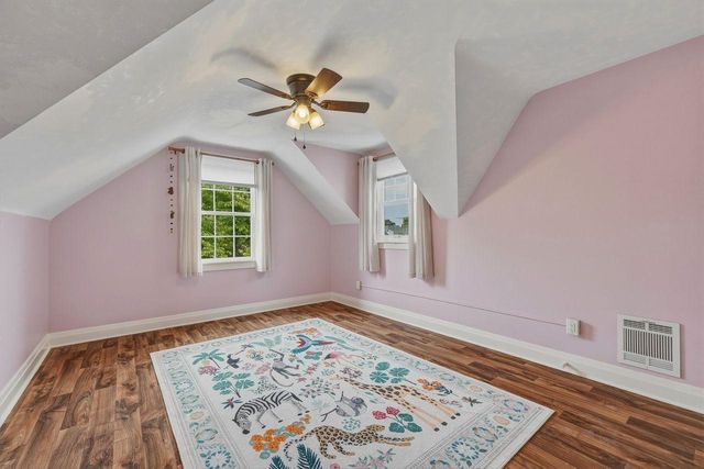 2715 1st Avenue, Huntington, WV 25702