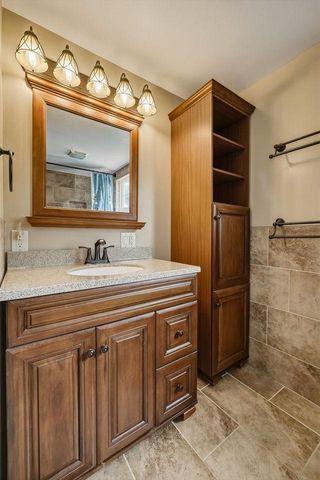 2715 1st Avenue, Huntington, WV 25702