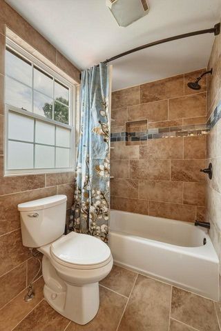 2715 1st Avenue, Huntington, WV 25702