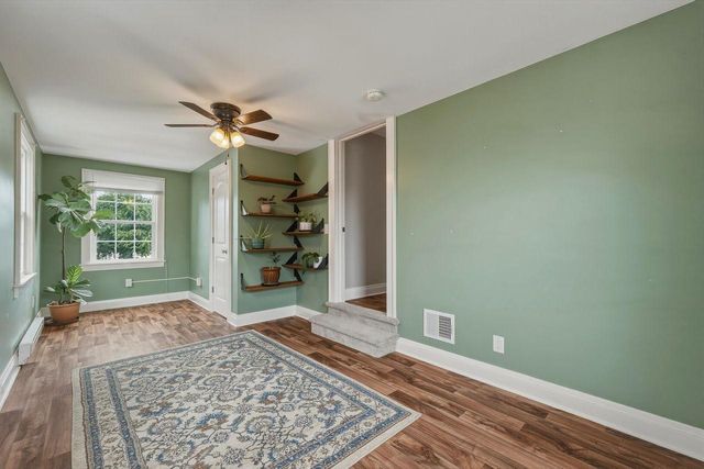 2715 1st Avenue, Huntington, WV 25702