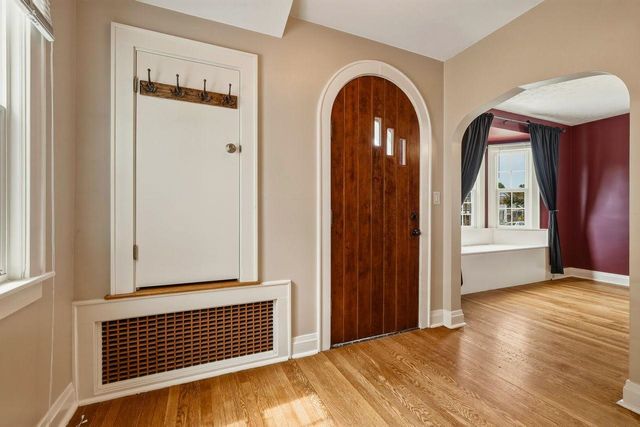 2715 1st Avenue, Huntington, WV 25702