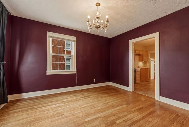2715 1st Avenue, Huntington, WV 25702