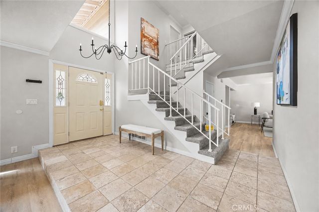 5421 E Willowick Circle, Anaheim, CA 92807