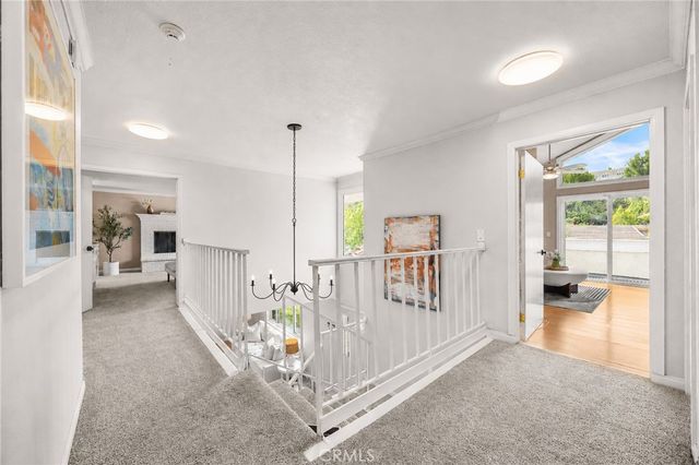 5421 E Willowick Circle, Anaheim, CA 92807