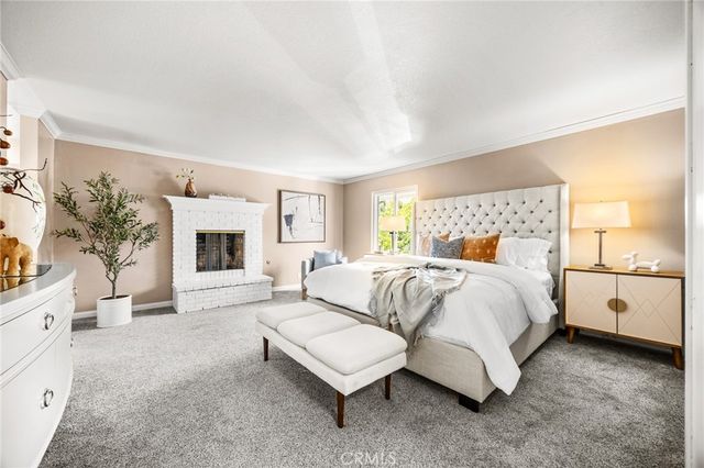 5421 E Willowick Circle, Anaheim, CA 92807