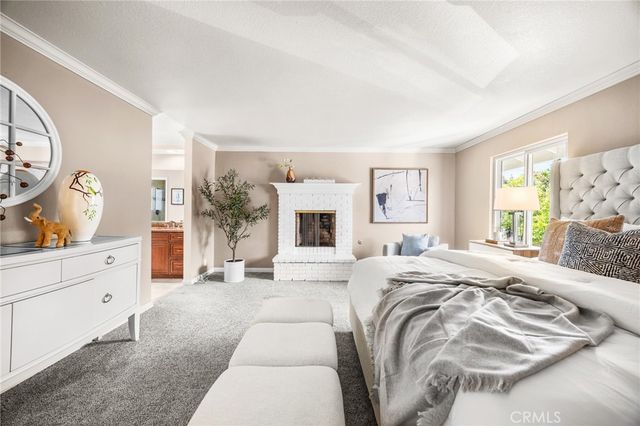 5421 E Willowick Circle, Anaheim, CA 92807