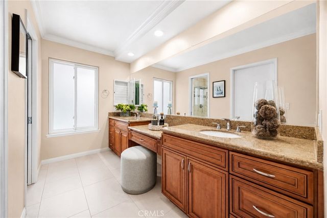5421 E Willowick Circle, Anaheim, CA 92807