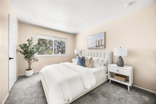 5421 E Willowick Circle, Anaheim, CA 92807