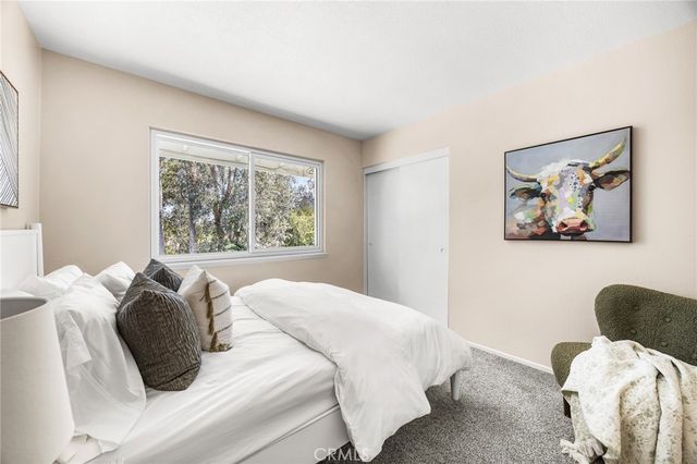 5421 E Willowick Circle, Anaheim, CA 92807