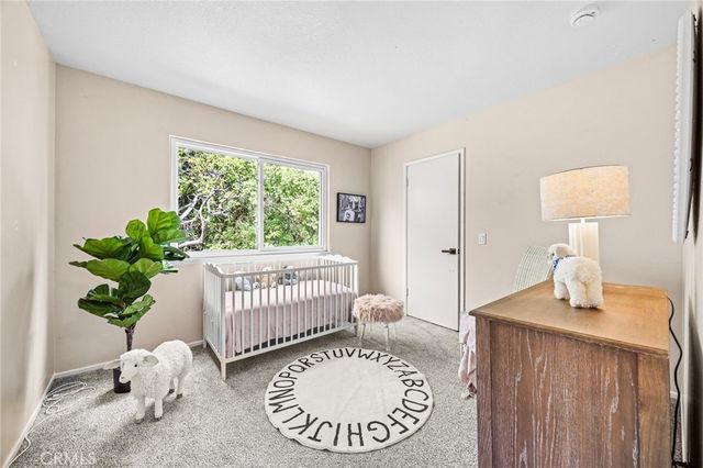 5421 E Willowick Circle, Anaheim, CA 92807