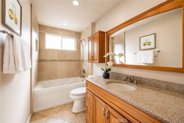 5421 E Willowick Circle, Anaheim, CA 92807
