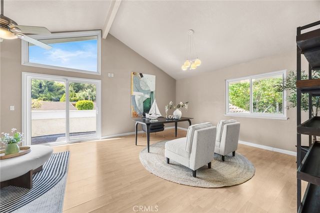 5421 E Willowick Circle, Anaheim, CA 92807