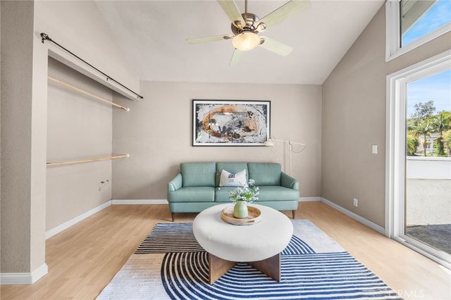 5421 E Willowick Circle, Anaheim, CA 92807