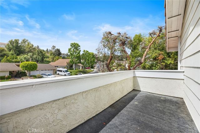 5421 E Willowick Circle, Anaheim, CA 92807