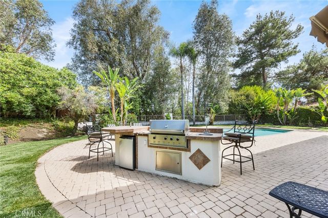 5421 E Willowick Circle, Anaheim, CA 92807