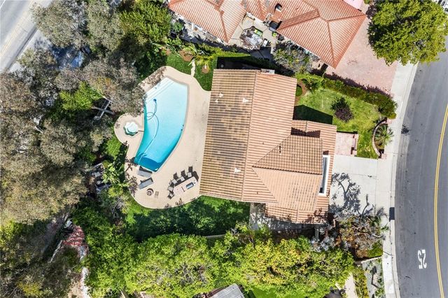 5421 E Willowick Circle, Anaheim, CA 92807