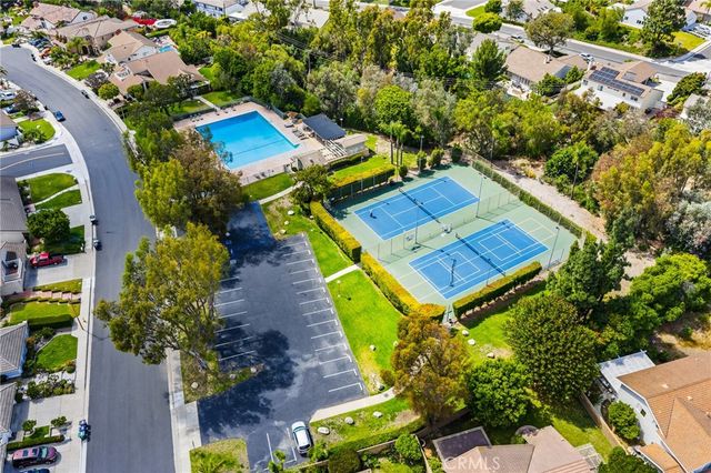 5421 E Willowick Circle, Anaheim, CA 92807