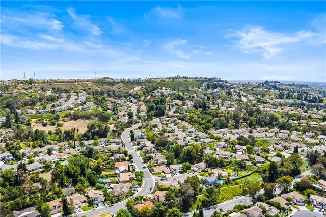 5421 E Willowick Circle, Anaheim, CA 92807