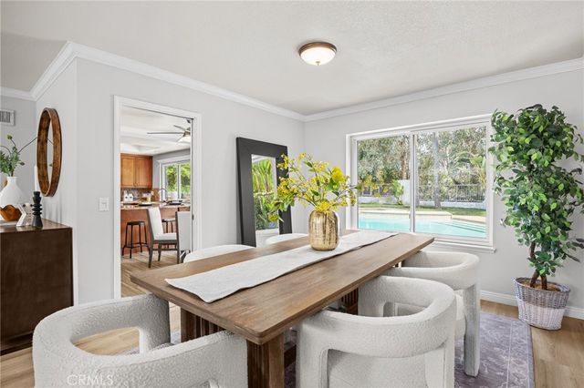5421 E Willowick Circle, Anaheim, CA 92807