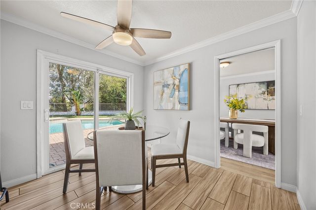 5421 E Willowick Circle, Anaheim, CA 92807