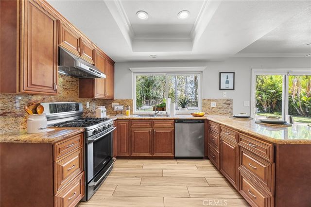 5421 E Willowick Circle, Anaheim, CA 92807