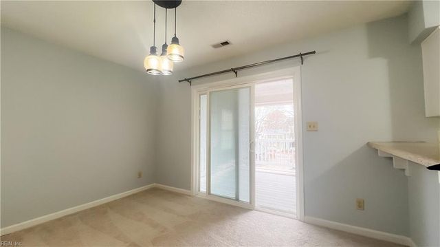 363 London ST, Portsmouth, VA 23704