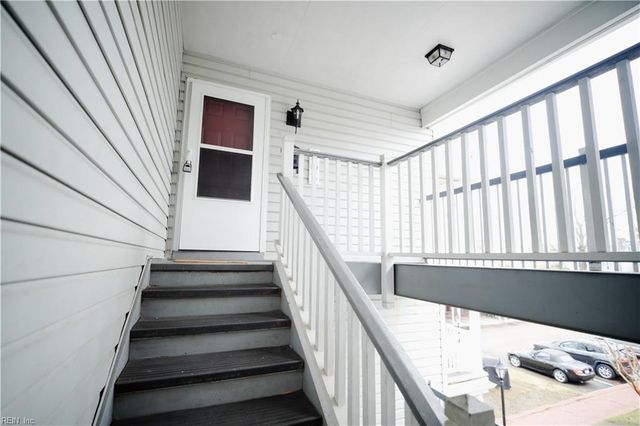 363 London ST, Portsmouth, VA 23704
