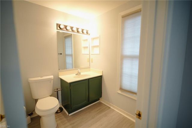 363 London ST, Portsmouth, VA 23704