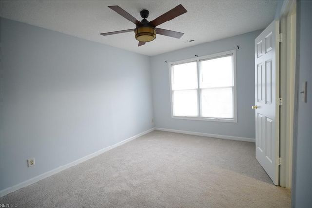 363 London ST, Portsmouth, VA 23704
