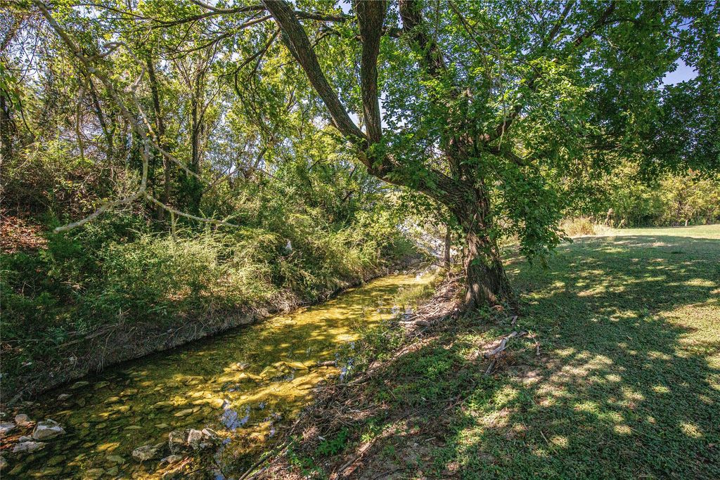 6404 S Interstate 35 S, Robinson, TX 76706