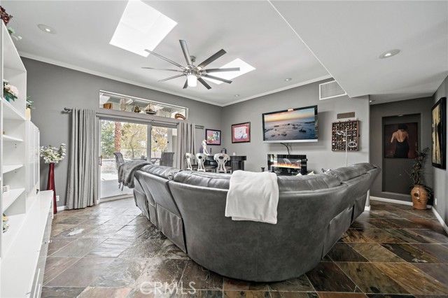 39004 Knoll View Circle, Cathedral City, CA 92234