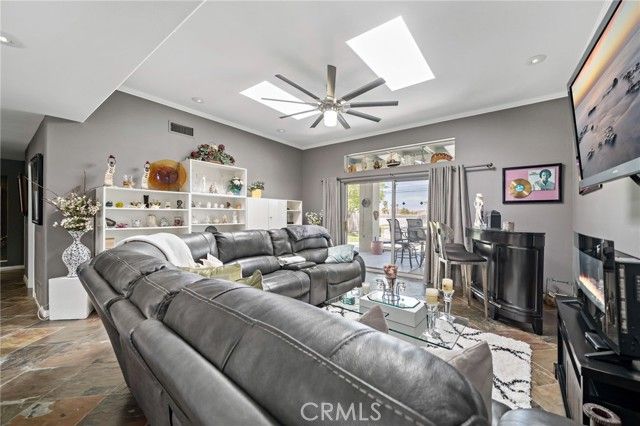 39004 Knoll View Circle, Cathedral City, CA 92234