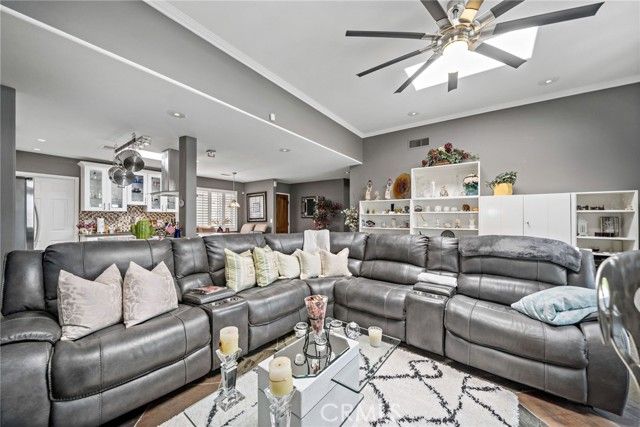 39004 Knoll View Circle, Cathedral City, CA 92234