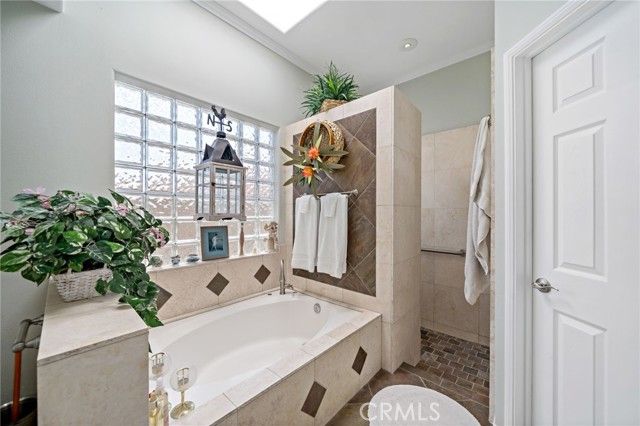 39004 Knoll View Circle, Cathedral City, CA 92234