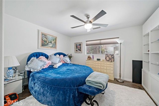 39004 Knoll View Circle, Cathedral City, CA 92234