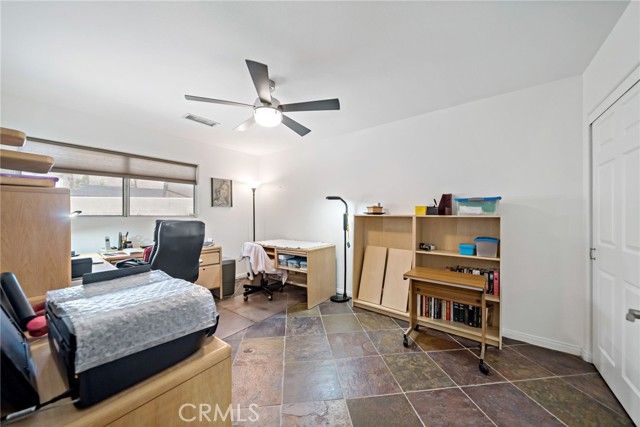 39004 Knoll View Circle, Cathedral City, CA 92234