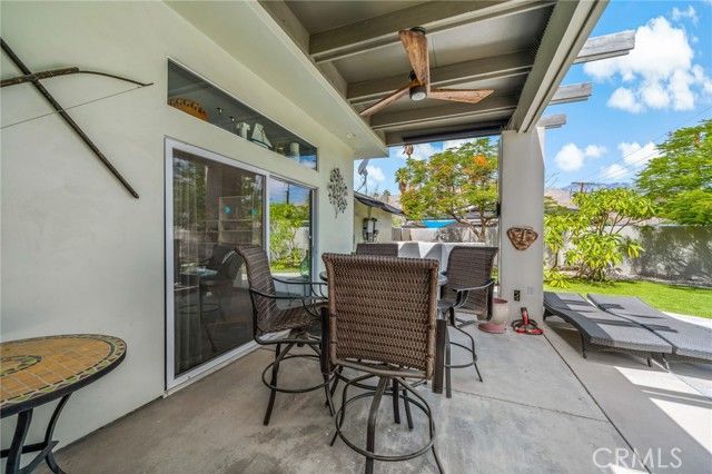 39004 Knoll View Circle, Cathedral City, CA 92234