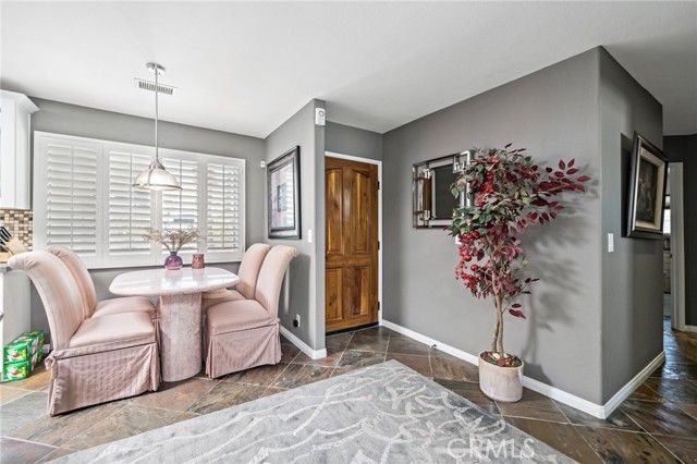 39004 Knoll View Circle, Cathedral City, CA 92234