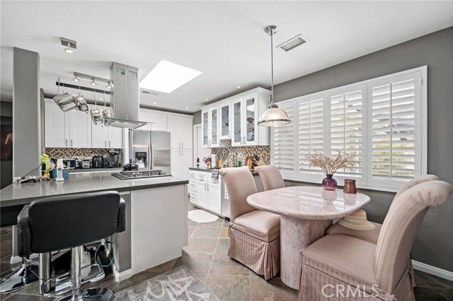 39004 Knoll View Circle, Cathedral City, CA 92234