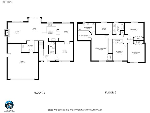 1639 VICTORIAN Way, Eugene, OR 97401